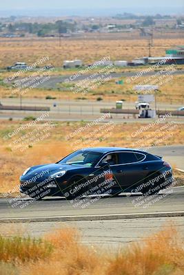 media/Oct-05-2024-Extreme Speed (Sat) [[dcd4a721fe]]/Low Inter/Session 2 (Turns 4 5 and 6)/